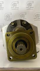 ГИДРАВЛИЧЕЧКИЙ НАСОС HD1500 PC1902