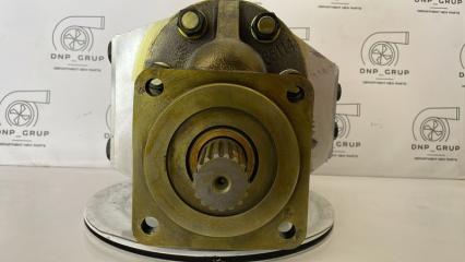 Гидравлический насос HD1500-7 PC3561 PC3561 новая