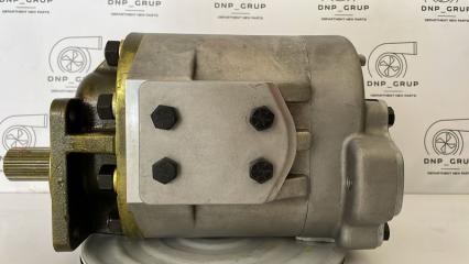 Гидравлический насос PC3561