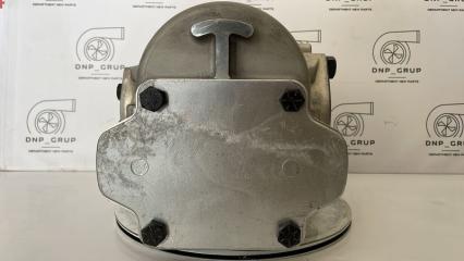 Гидравлический насос HD1500-7 PC3561