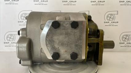 Гидравлический насос PC3561