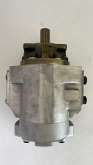 Гидравлический насос PC3561