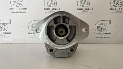 Гидравлический насос HD1500-8 (SAL32) 705-21-30430 705-21-30430 новая