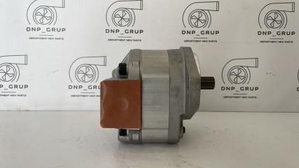 Гидравлический насос 705-21-30430