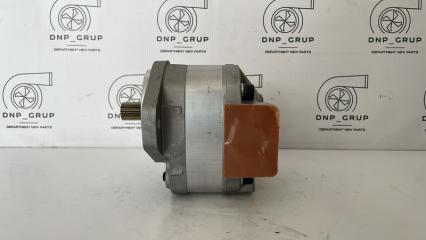 Гидравлический насос HD1500-8 (SAL32) 705-21-30430