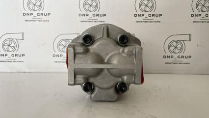 Гидравлический насос 705-21-30430