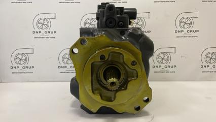 Гидравлический насос 708-1U-00133 708-1U-00133 новая