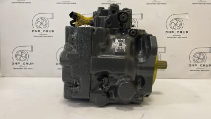 Гидравлический насос 708-1U-00133