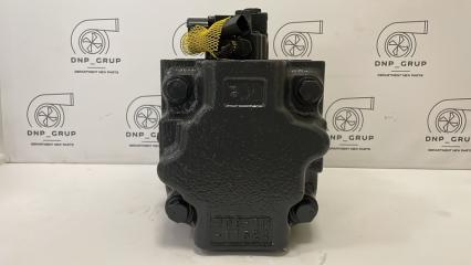 Гидравлический насос 708-1U-00133