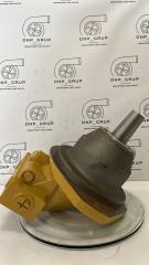 ГИДРОМОТОР 458-3238 458-3238 новая