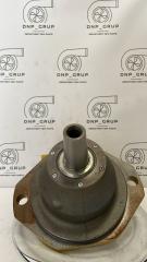 ГИДРОМОТОР 458-3238