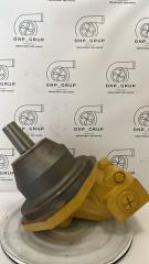 ГИДРОМОТОР 458-3238