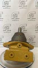 ГИДРОМОТОР 458-3238