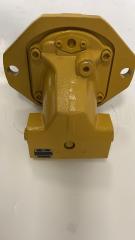 ГИДРОМОТОР 458-3238