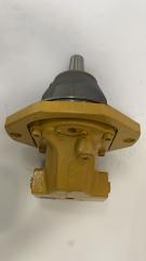 ГИДРОМОТОР 458-3238