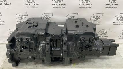 Гидронасос вентилятора PC2000-8 708-2L-00280
