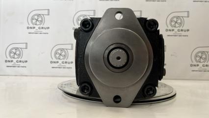 Гидравлический насос 05438085000 T67CBASB2514B22 новая