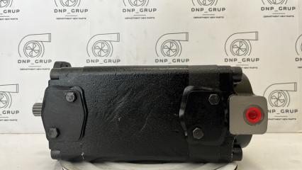 Гидравлический насос 05438085000