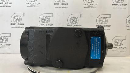 Гидравлический насос 05438085000