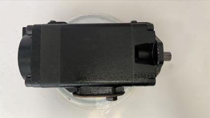 Гидравлический насос 05438085000