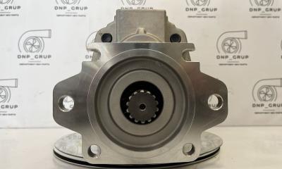 Гидравлический насос 3FE-60-32110 3FE-60-32110 новая