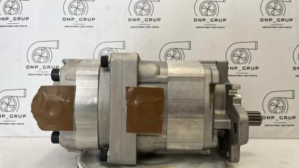 Гидравлический насос 3FE-60-32110