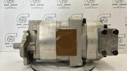 Гидравлический насос 3FE-60-32110