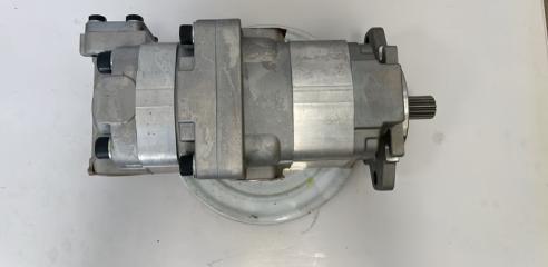 Гидравлический насос 3FE-60-32110