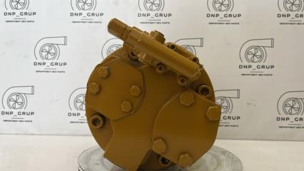 Гидравлический насос 773G 197-0673