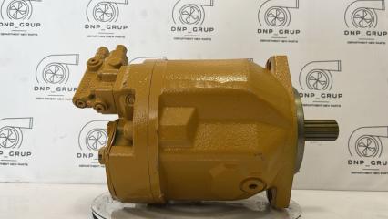 Гидравлический насос 197-0673