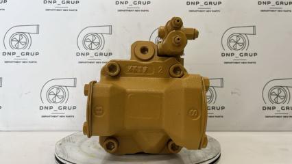 Гидравлический насос 297-6999