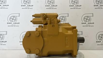 Гидравлический насос 297-6999