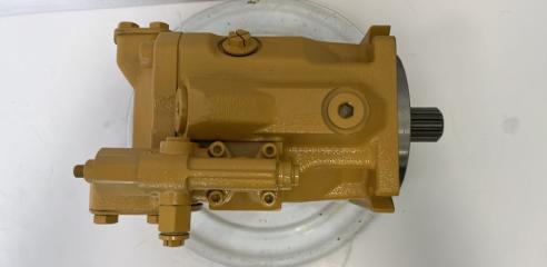 Гидравлический насос 297-6999
