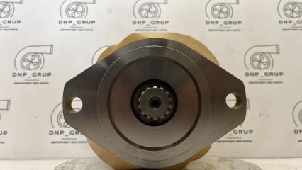 Гидравлический насос 785D 232-1835 232-1835 новая