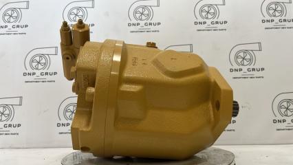 Гидравлический насос 785D 232-1835
