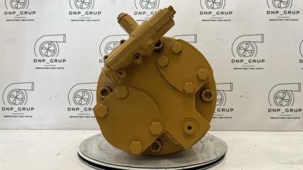 Гидравлический насос 232-1835