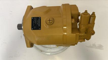 Гидравлический насос 232-1835