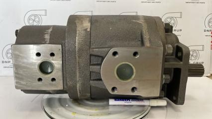 Гидравлический насос D10 9J-0455