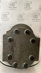 Гидравлический насос 9J-0455