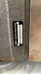 Гидравлический насос 9J-0455