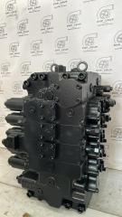 ГИДРОРАСПРЕДЕЛИТЕЛЬ 470LC-V 420-00280A 420-00280A новая