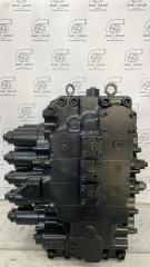 ГИДРОРАСПРЕДЕЛИТЕЛЬ 470LC-V 420-00280A