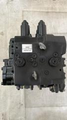 ГИДРОРАСПРЕДЕЛИТЕЛЬ 420-00280A