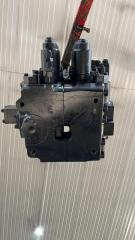 ГИДРОРАСПРЕДЕЛИТЕЛЬ 420-00280A