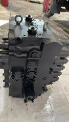 ГИДРОРАСПРЕДЕЛИТЕЛЬ 420-00280A