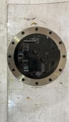 РЕДУКТОР ХОДА С ГИДРОМОТОРОМ Bobcat MX334 R916574135