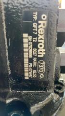 РЕДУКТОР ХОДА С ГИДРОМОТОРОМ R916574135