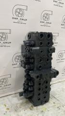ГИДРОРАСПРЕДЕЛИТЕЛЬ Komatsu