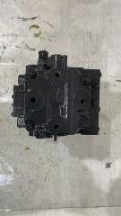 ГИДРОРАСПРЕДЕЛИТЕЛЬ Komatsu