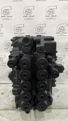 ГИДРОРАСПРЕДЕЛИТЕЛЬ DX340 C0170-55056 новая